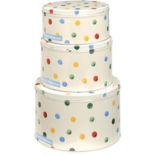 Emma Bridgewater Polka Dot