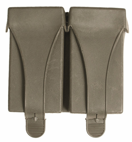 German army surplus - , g3