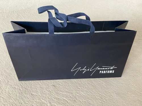 Original yohji yamamoto - original,