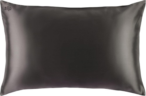 Slip pure silk pillowcase - silk,