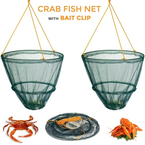 Crab fish crayfish lobster - x,
