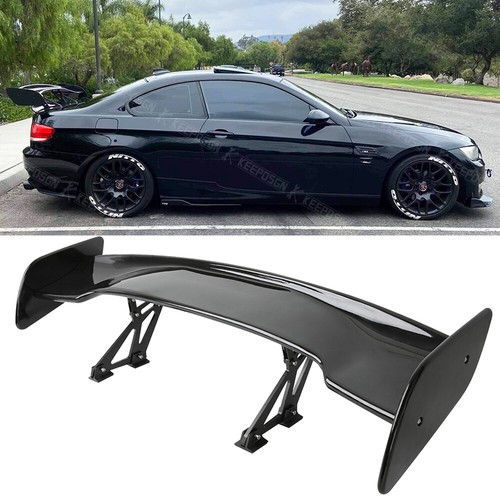 For series saloon e90 e92 - 3,