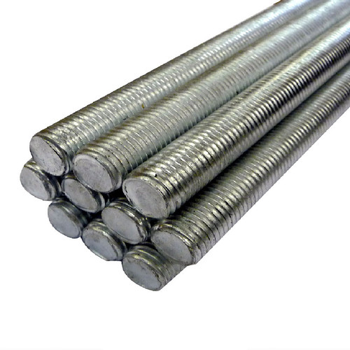 300mm fully threaded - &,