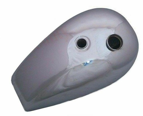 Fits triumph t140 bonneville - fits,