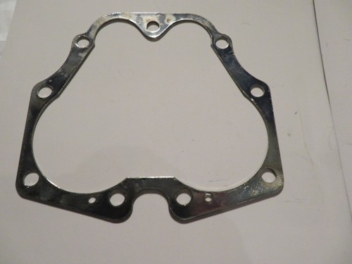 8132 norton commando 850 - 8132,