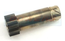 Lucas CAV Starter Motor Drive/Pinion 5549-306BV