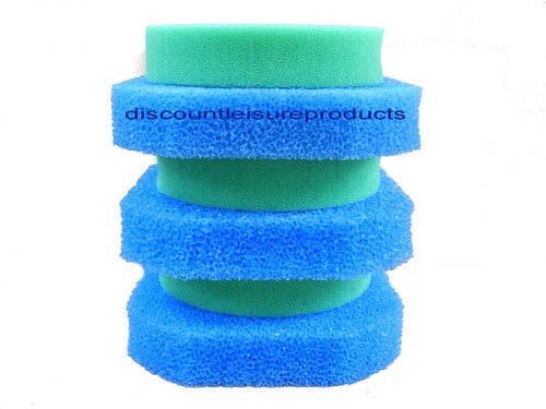 Compatible for oase filtoclear - oase,