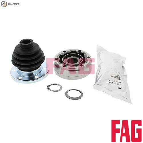 Joint kit drive shaft - drive, 771