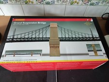 HORNBY `OO GAUGE` R8008 `GRAND