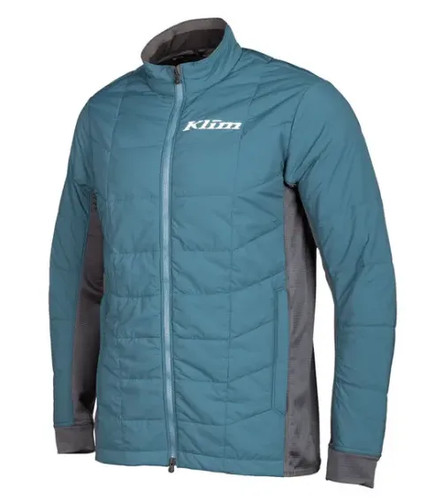 Klim override alloy jacket - jacket,