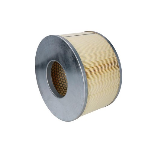 Air filter fits - 1x, lexus