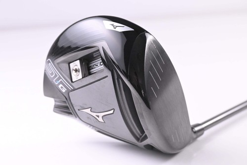 Mizuno 220 2022 driver - 220,