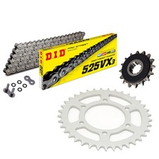 990 SM T Silent Front Chain
