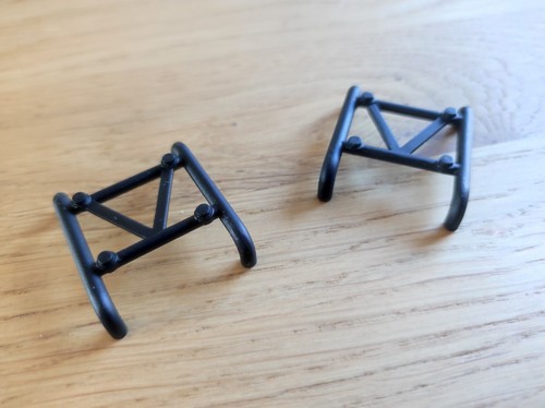 Vintage tamiya printed - tamiya,
