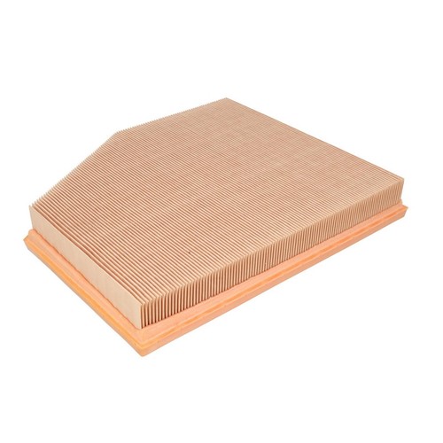Mann filter 149 air - 31,