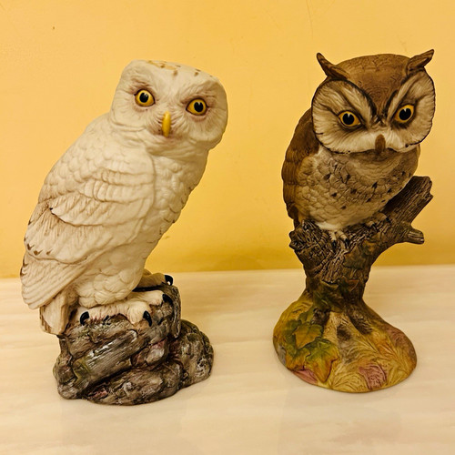 Aynsley fine porcelain - aynsley,