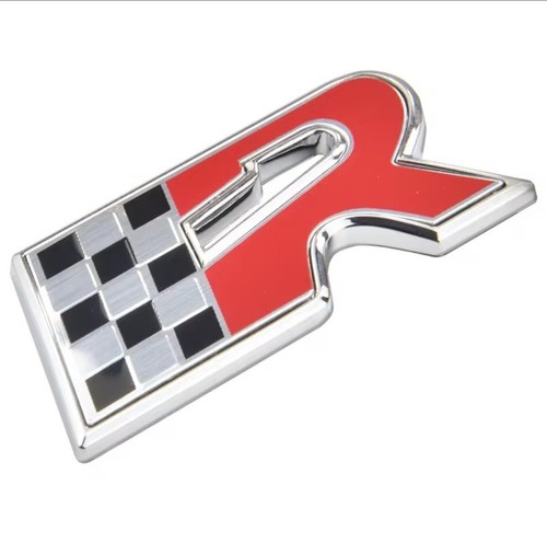 Seat leon mk1 cupra - leon, r
