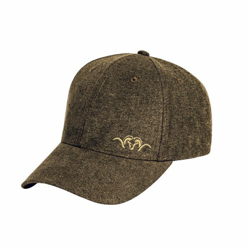 Blaser vintage cap - vintage,