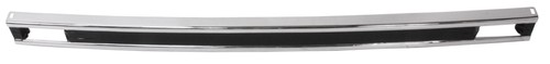 Front small bumper - small, vw
