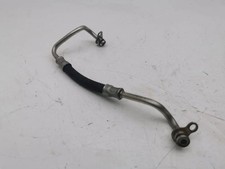 AUDI A6 4G2, C7, 4GC Turbine