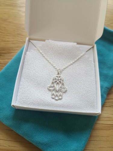 Genuine 925 sterling - 925, silver