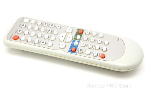 Funai dvd recorder - recorder, genuine