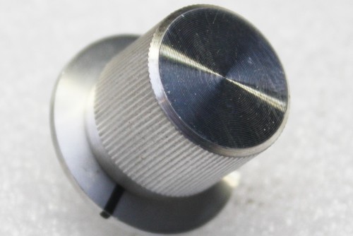 Knob controller smal revox - controller,