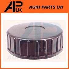 Fuel Tank Cap for Massey Ferguson 4225 4235 4245 4255 4265 8210 8220 Tractor