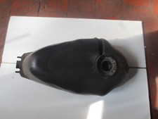 TZR TANK 50 years 2003/2013