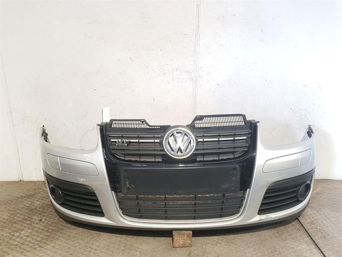 2004 2010 mk5 volkswagen golf - 2004-2010,