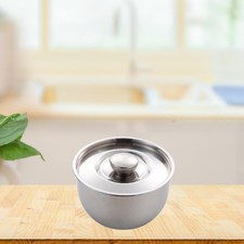 Household Oil Pot Lard Storage