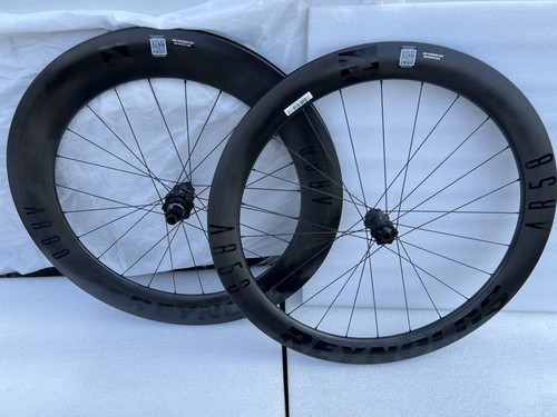 Reynolds ar50 ar80 carbon - reynolds,