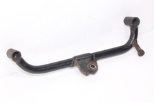 BMW F650CS Scarver stand bar stand