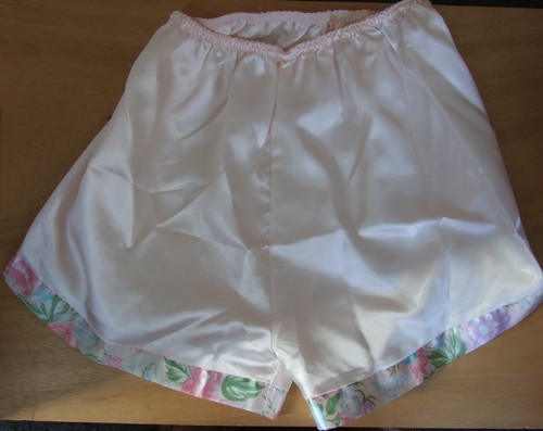 Luxury size french - size, 16