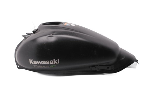 Fuel tank gasoline - fuel, tank,