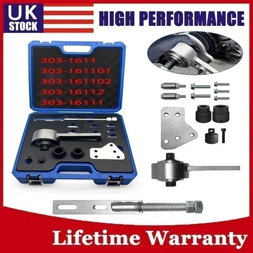 Torque multiplier set ford - multiplier,