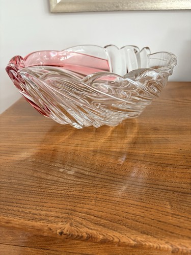 Vintage walther glas - vintage,
