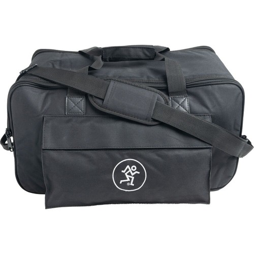 Mackie thump carry bag - mackie,