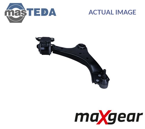 3571 wishbone track control - 72-3571,