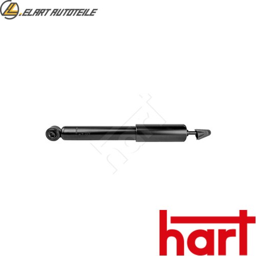 Shock absorber 814 303 for - 814,