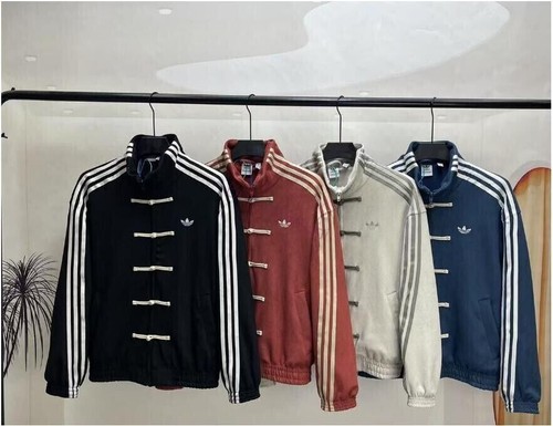 2026 adidas originals - 2026--adidas, new