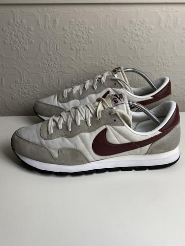 Rare nike air pegasus - rare, 83