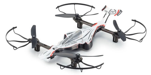 Kyosho drone racer 20571w - kyosho,