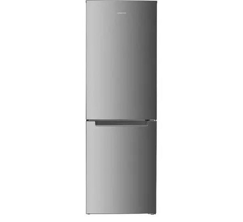 Kenwood knf60xd23 fridge - knf60xd23, 60/40