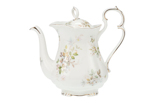 Royal albert haworth - royal,