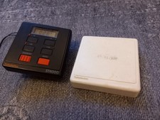 Autohelm ST4000 Auto Pilot