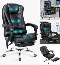 NEW Massage Office Chair