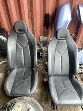 Mercedes SLK 200 R171 N/S &