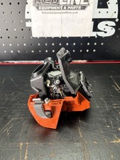 Husqvarna 560XP 562XP Chainsaw