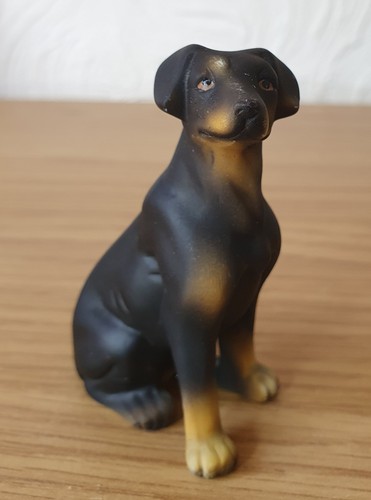 Gorgeous vintage ceramic - gorgeous,